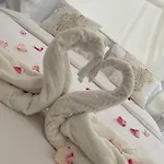 Kabaceira Glamping * Atalaia (Lisbon)