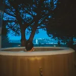 Kabaceira Glamping Atalaia (Lisbon)