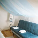 Campo de lujo Kabaceira Glamping Atalaia (Lisbon)