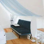 Kabaceira Glamping *