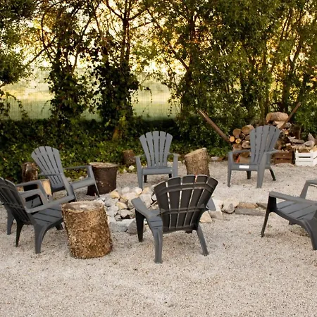 Luxe tent Kabaceira Glamping Atalaia (Lisbon)